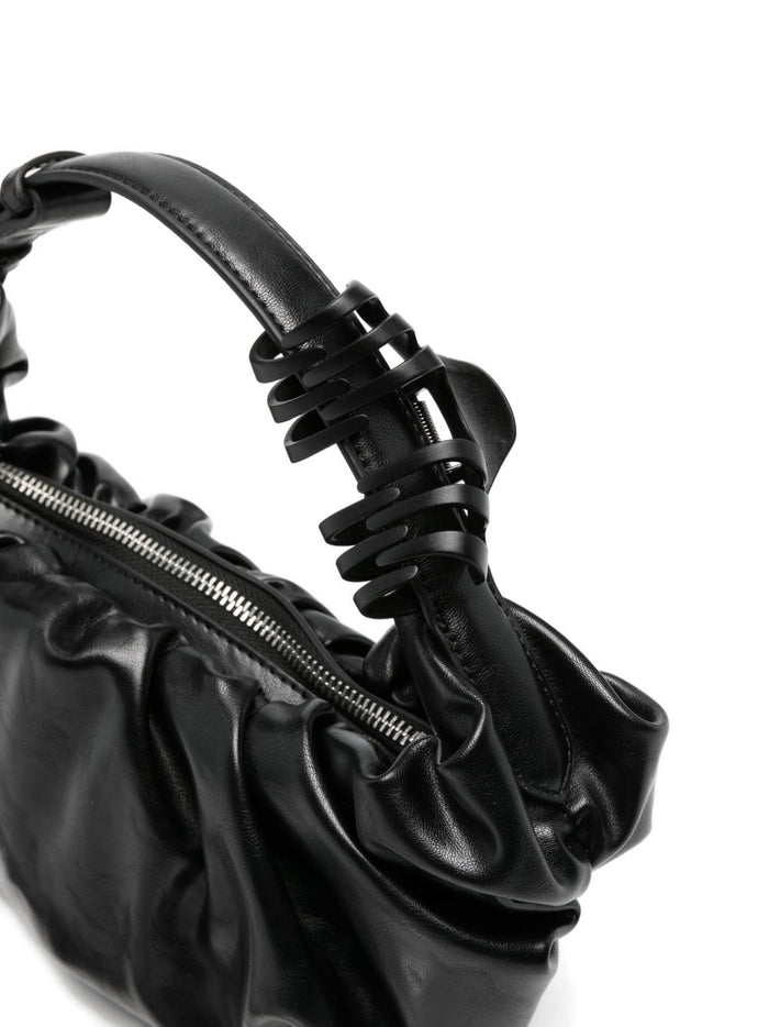 Diesel Borsa Multicolore Donna 2