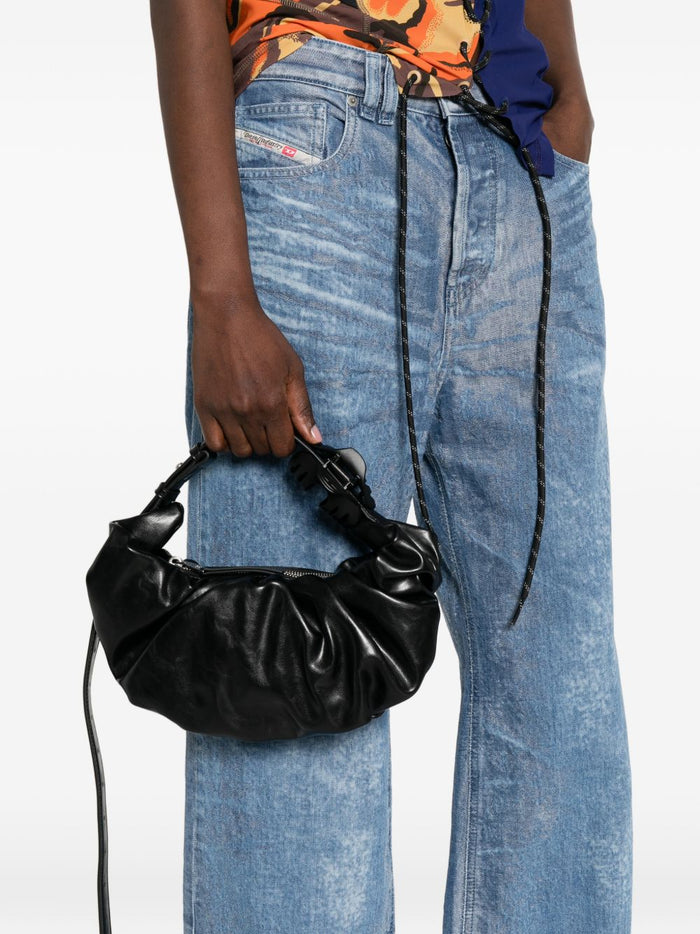Diesel Borsa Multicolore Donna 3