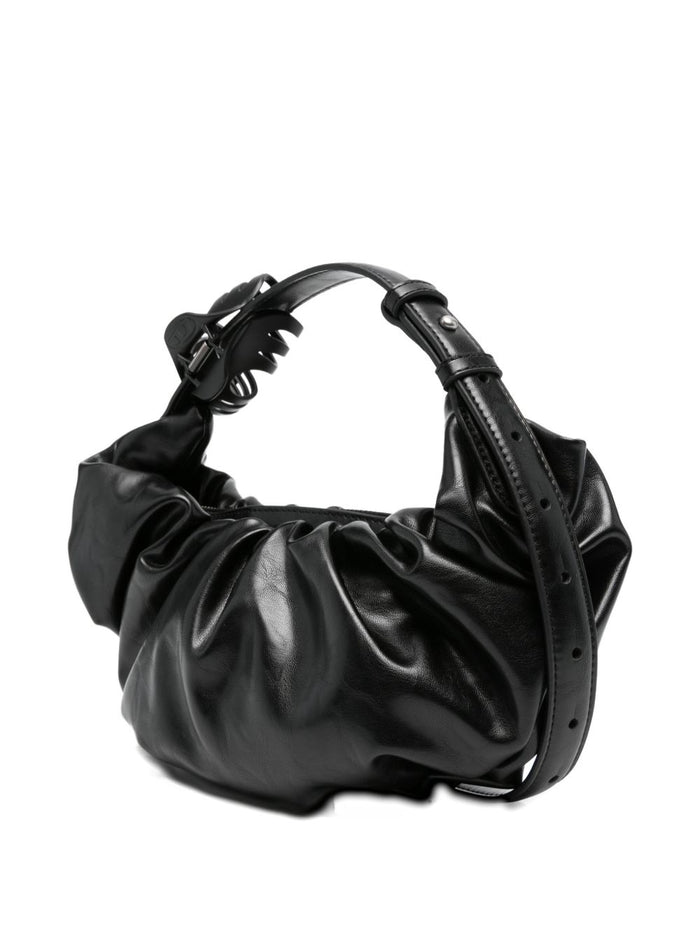 Diesel Borsa Multicolore Donna 5