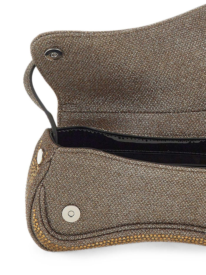 Diesel Borsa Multicolore Donna 2