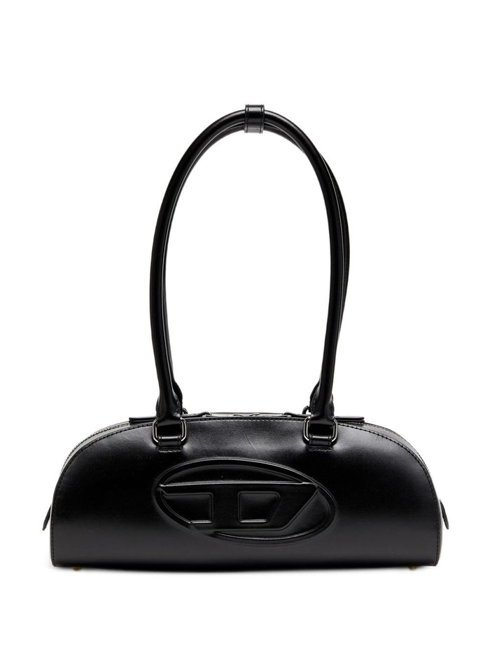 Diesel Borsa Nero Donna 1