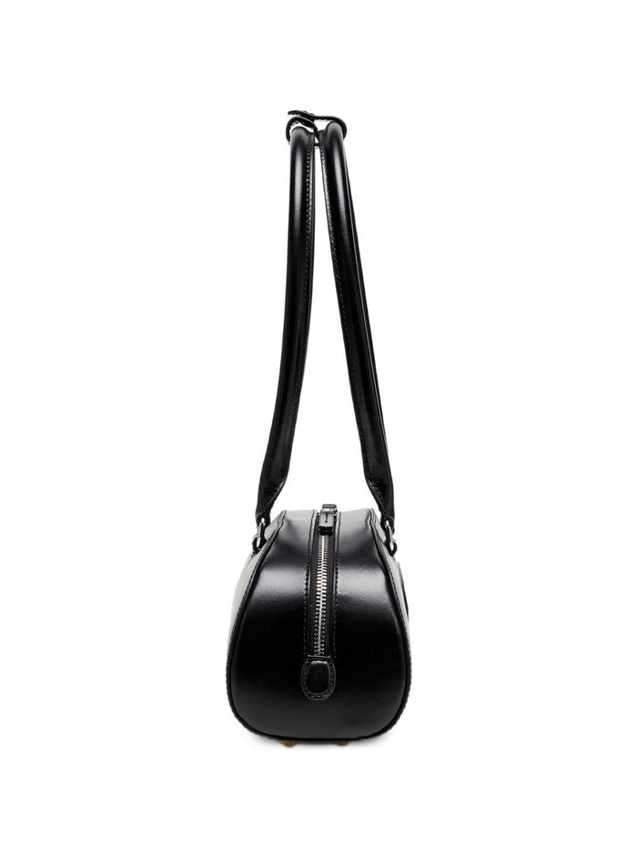 Diesel Borsa Nero Donna 2