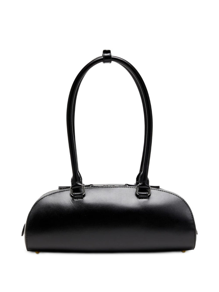 Diesel Borsa Nero Donna 3