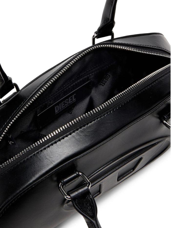 Diesel Borsa Nero Donna 5