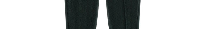 Lacoste Pantalone Verde Uomo - Dipierro