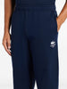 Lacoste Pantalone Blu Uomo 2