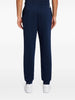 Lacoste Pantalone Blu Uomo 5