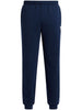 Lacoste Pantalone Blu Uomo 1