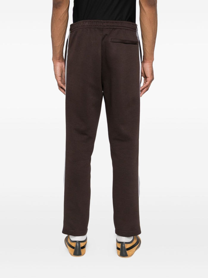 Lacoste Herren Mehrfarbige Hose 2