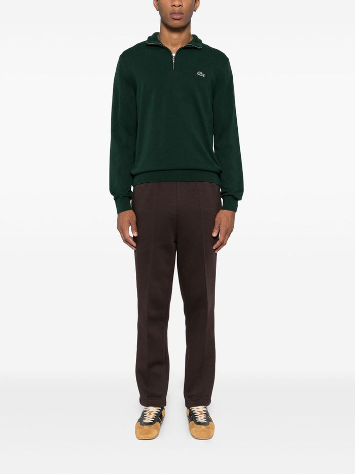 Lacoste Herren Mehrfarbige Hose 3