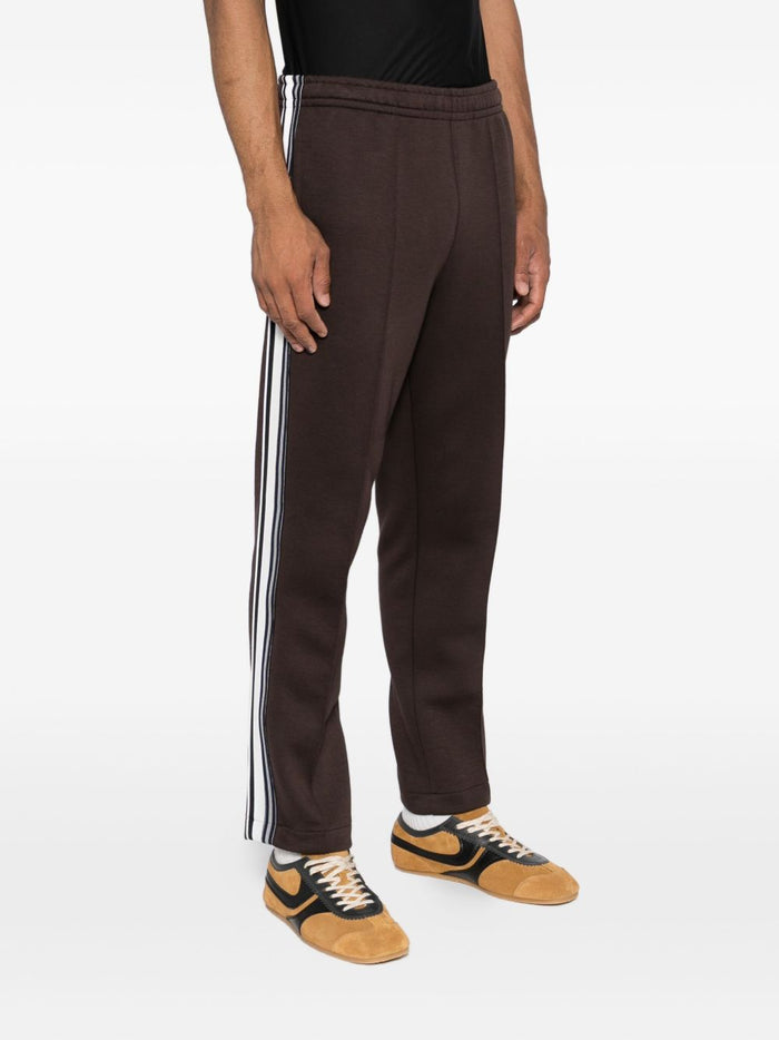 Lacoste Herren Mehrfarbige Hose 5