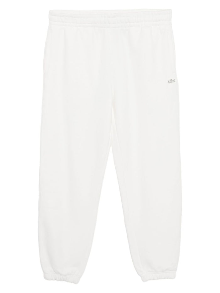 Lacoste Herren Mehrfarbige Hose 1