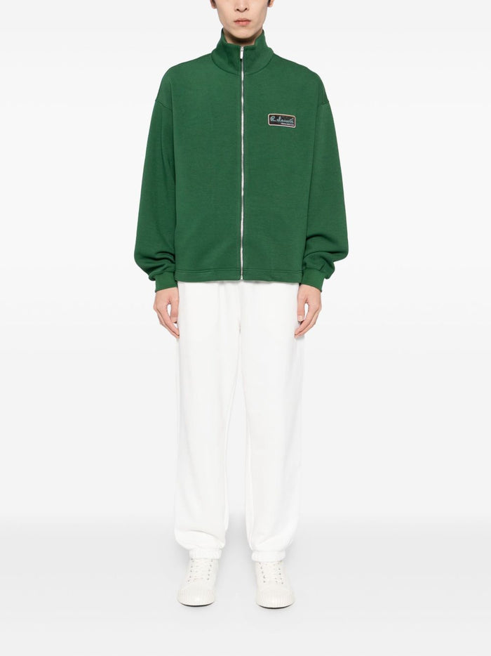 Lacoste Herren Mehrfarbige Hose 2