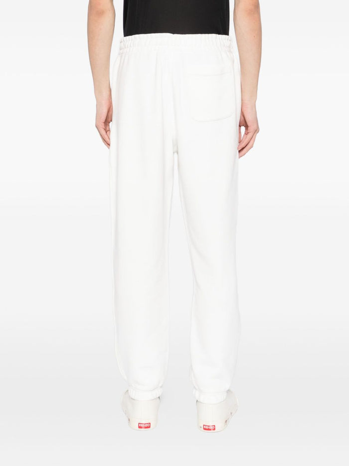 Lacoste Herren Mehrfarbige Hose 3