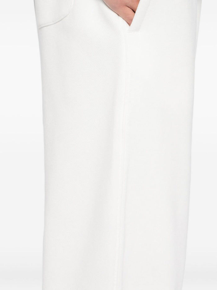 Lacoste Herren Mehrfarbige Hose 4