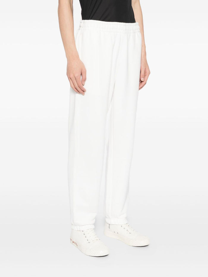 Lacoste Herren Mehrfarbige Hose 5