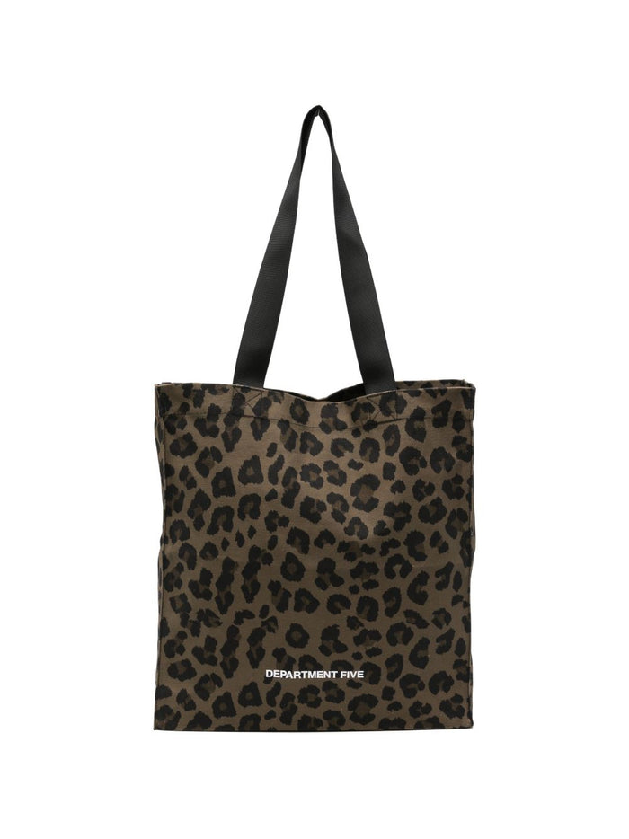 Department Five Borsa Pattern Donna 1