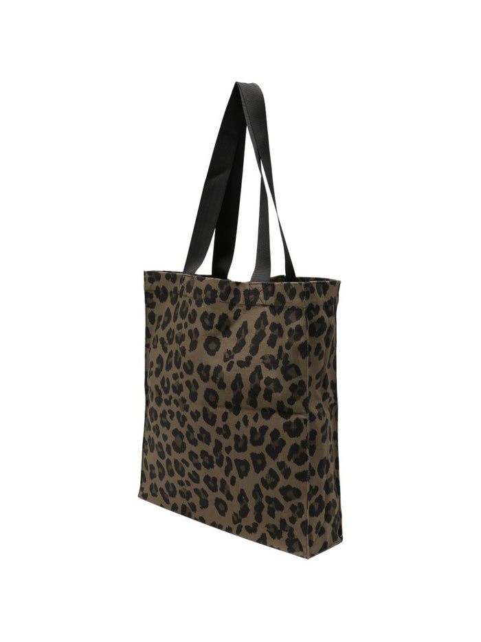 Department Five Borsa Pattern Donna 5