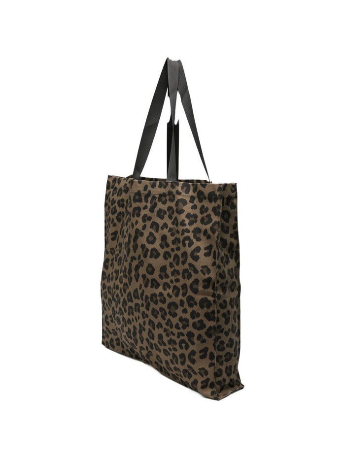 Department Five Borsa Pattern Donna 5