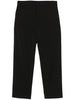 Costumein Black Man Pants 1