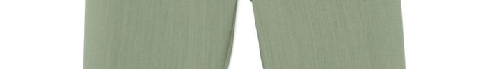 Costumein Green Pants Men - Dipierro