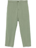 Costumein Green Pants Men 1