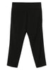 Costumein Black Man Pants 2