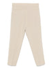 Costumein Beige Men's Pants 2