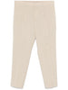 Costumein Beige Men's Pants 1