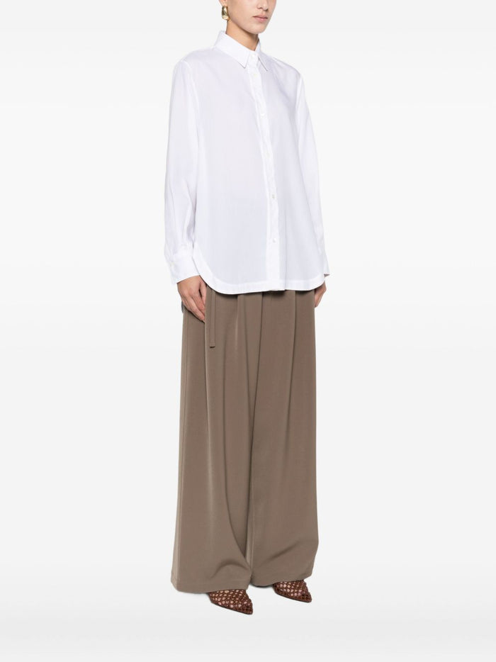 Caliban Damen-Musterhemd 2