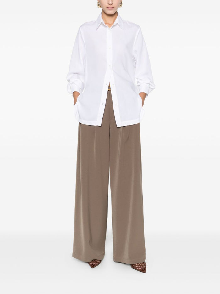 Caliban Damen-Musterhemd 4