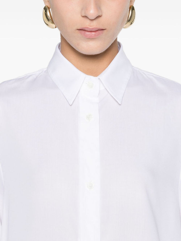 Caliban Damen-Musterhemd 5