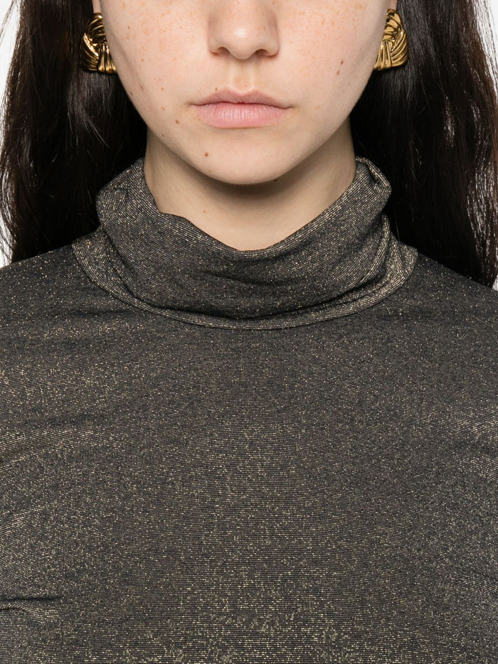 Caliban Damen-Pullover mit Muster 5