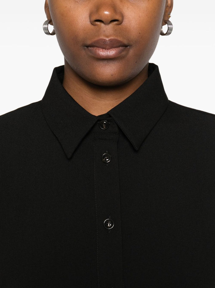 Caliban Damen-Musterhemd 4