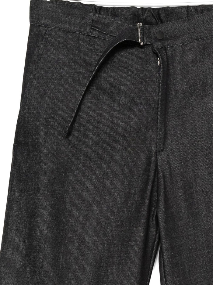 Costumein Herren-Musterhose 2