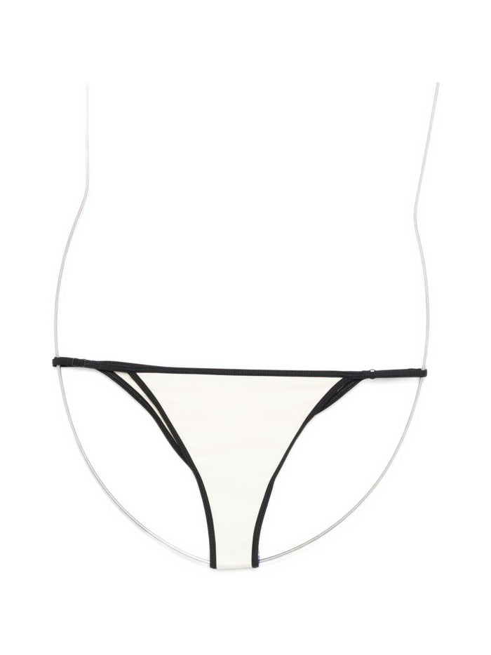 Mc2 Saint Barth Slip 1000 Donna 1