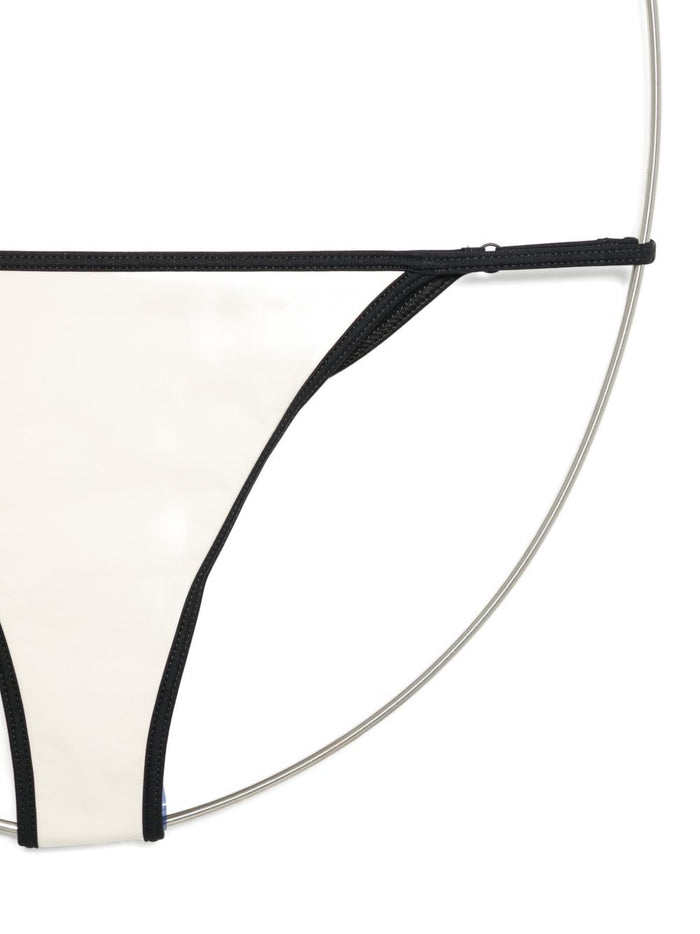 Mc2 Saint Barth Slip 1000 Donna 2