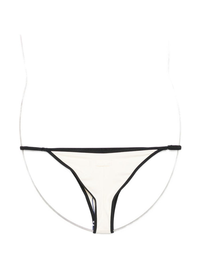 Mc2 Saint Barth Slip 1000 Donna 3