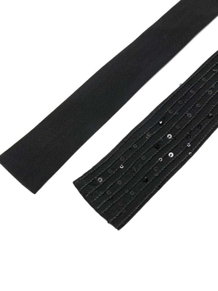 Antonelli Damen-Fliege 2