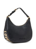 Love Moschino Borsa Nero Donna 2