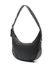 Love Moschino Bag Black Woman 4