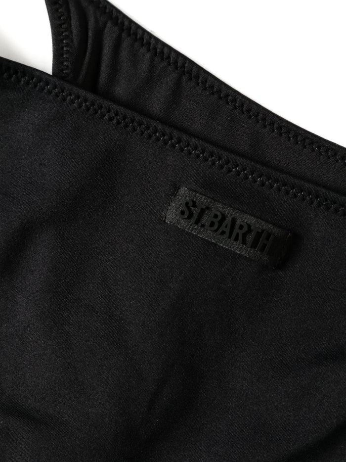 Mc2 Saint Barth Briefs Black Women Marielle 3