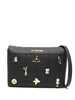 Love Moschino Bag Black Woman 1