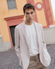 Dipierro - Abbigliamento