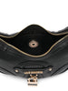 Love Moschino Bag Black Woman 2