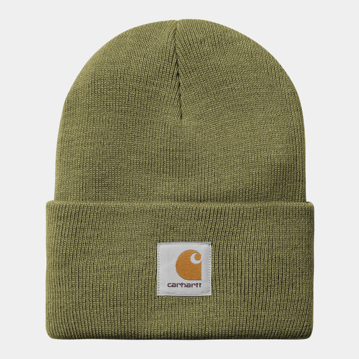 Carhartt Men's Cap 1