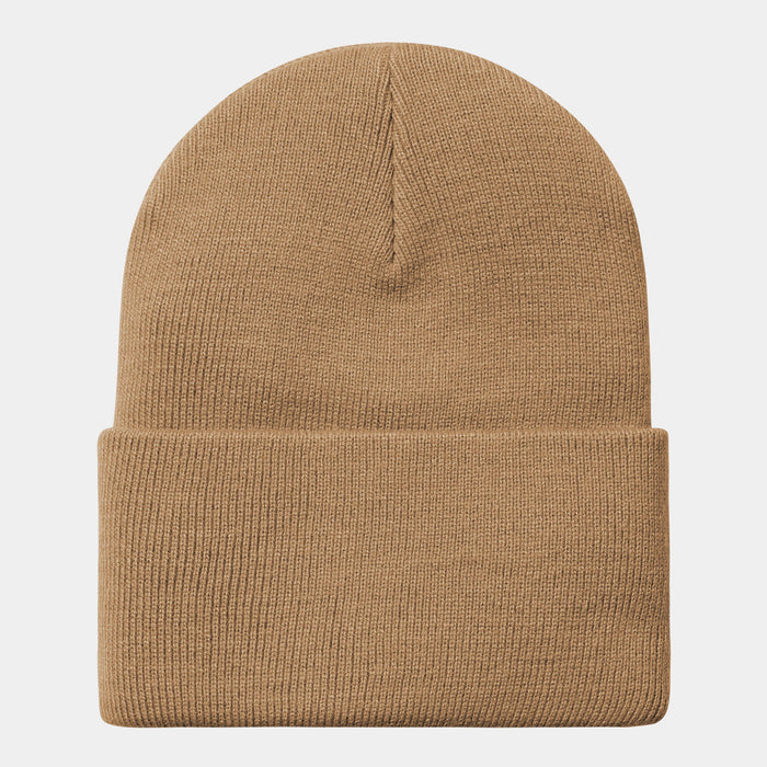 Carhartt Men's Cap 2