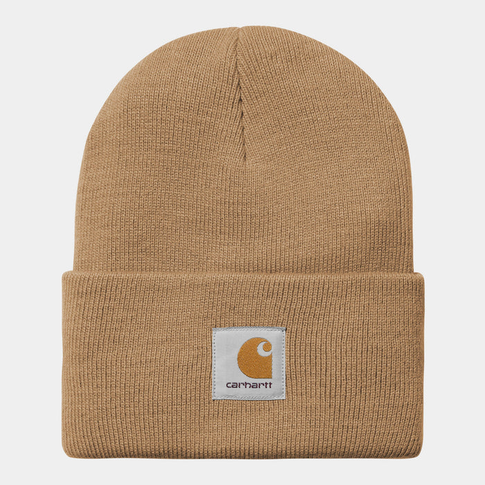 Carhartt Men's Cap 1