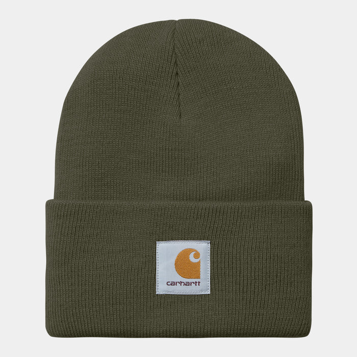 Carhartt Cappellino Uomo 1