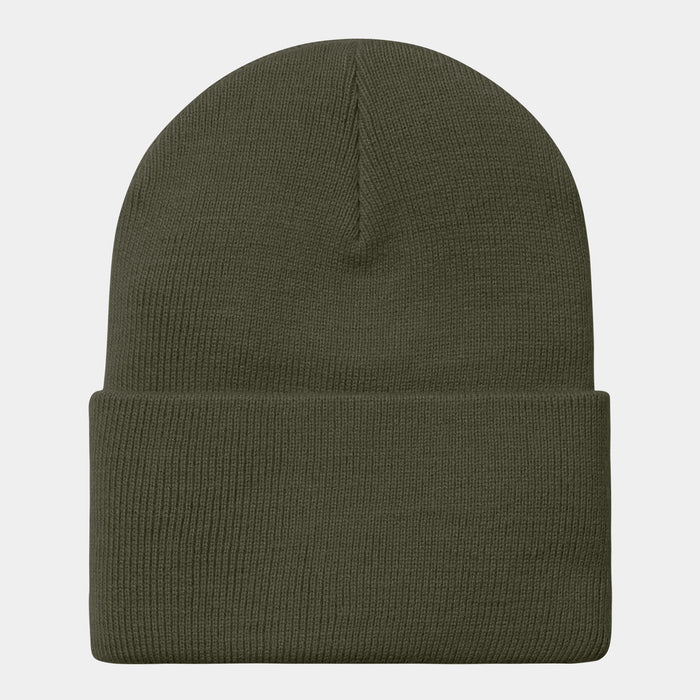 Carhartt Cappellino Uomo 2